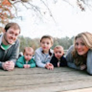 Meet your Posher, Valerie